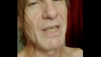 Verification video Verification video