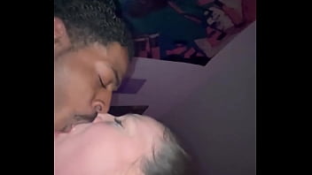 Bbw gets 2 big dicks Bbw gets 2 big dicks