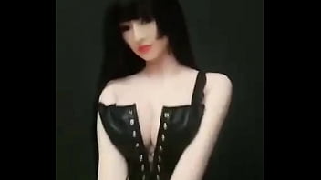 No one can refuse sex doll of urdolls No one can refuse sex doll of urdolls