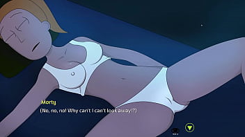 R&m ep 2