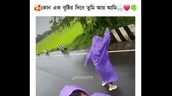 Verification video Verification video
