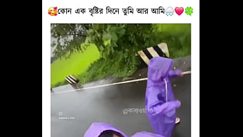 Verification video Verification video