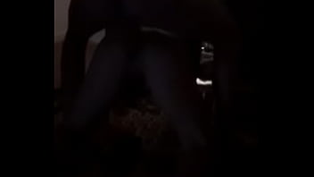 Foda intensa xxl Foda intensa xxl