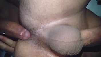 O novinho apertadinho O novinho apertadinho