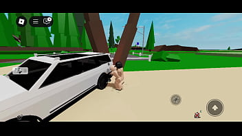 Roblox brookhaven Roblox brookhaven
