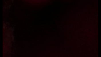 Asian sucks me great