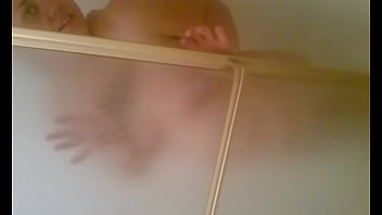 Video0008 Video0008