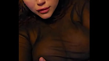 Me or your gf update #473 2024 09 07t20 07 00 000z Me or your gf update #473 2024 09 07t20 07 00 000z