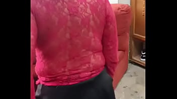 Vídeo de verificación Vídeo de verificación