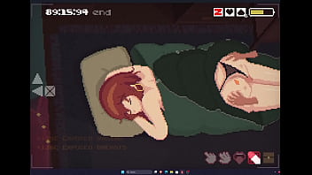 Rec current kaede scenes moondev