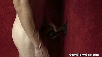 Private handjob and rubbing with black gay muscular dude 12 Private handjob and rubbing with black gay muscular dude 12