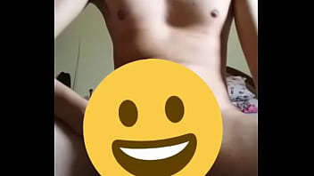 Tirando leite Tirando leite
