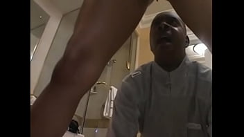 Sexy mercedez bankz getting fucked Sexy mercedez bankz getting fucked