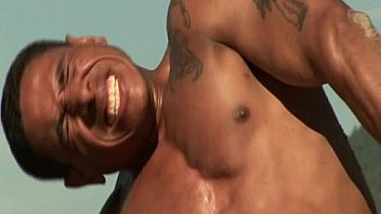 Gay latino men risky ass bareback fucking Gay latino men risky ass bareback fucking