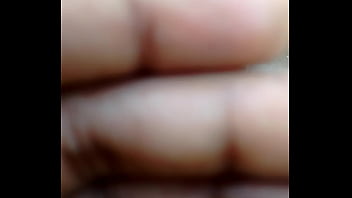 Vid 20160514 073815868 Vid 20160514 073815868
