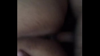 Video bokep part 34915185 Video bokep part 34915185