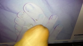 20140616 024921 20140616 024921