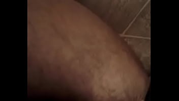 Vid 20140322 052935 Vid 20140322 052935