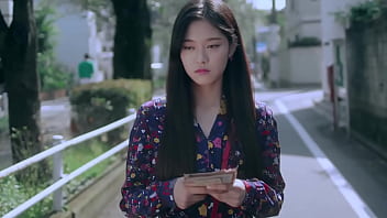 Hyunjin solo mv Hyunjin solo mv