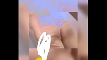Rico culo de pendeja Rico culo de pendeja