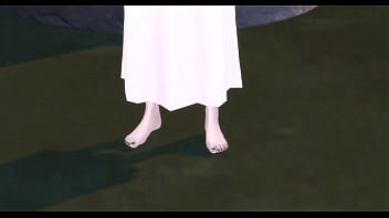 Haunted whore from the ring banged Haunted whore from the ring banged