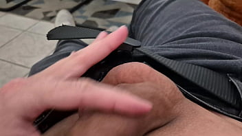 Mostrando minha piroca no escritorio parte 2 Mostrando minha piroca no escritorio parte 2