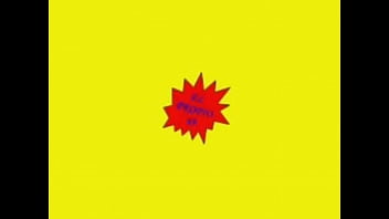 Vid 20140916 wa0002 Vid 20140916 wa0002