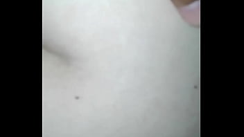 Bbw sexy Bbw sexy