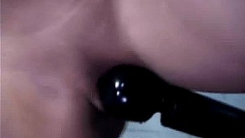 Tattoed bitch bdsm Tattoed bitch bdsm