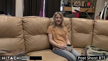 Freshman gets mandatory hitachi orgasm from doctor tampa stacy shepard Freshman gets mandatory hitachi orgasm from doctor tampa stacy shepard
