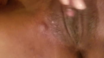 Morning masturbation Morning masturbation