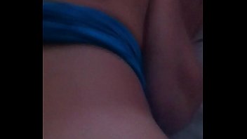 Video bokep part 1274165 Video bokep part 1274165