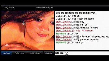 Webcam girl sexy diva4u nude Webcam girl sexy diva4u nude