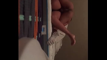Trim xvideo #29626013