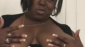 Blowjob ebony big girl Blowjob ebony big girl