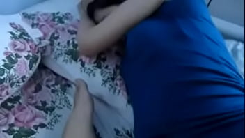 Tmp 2122575810582161 Tmp 2122575810582161