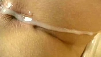 Female ejaculation Female ejaculation