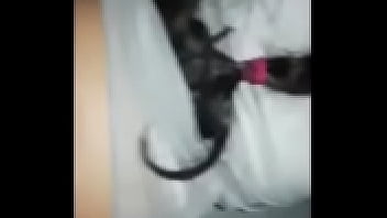 Banging my girlfriend Banging my girlfriend
