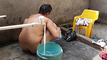 Sexy aunty big boobs big breast chut Sexy aunty big boobs big breast chut