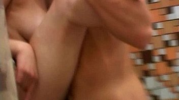 Sexy teen fucked hard Sexy teen fucked hard