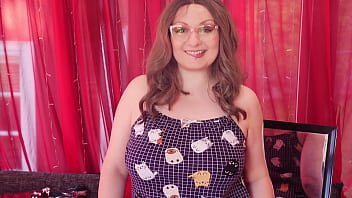 Try on chubby milf and 2 swimsuits big ass and natural tits curvy body arya grander Try on chubby milf and 2 swimsuits big ass and natural tits curvy body arya grander