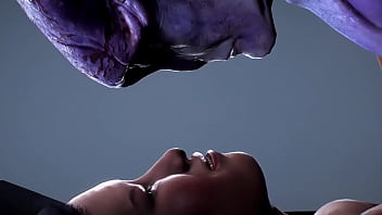 Andromeda ryder Andromeda ryder