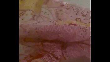 Vid 20140907 wa0000 Vid 20140907 wa0000