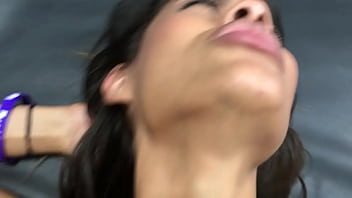 Pussyfucking sex Pussyfucking sex