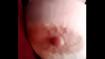 20161001 102921 1 001