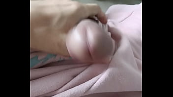 验证视频 验证视频