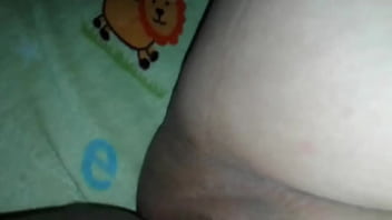 Culona Culona