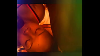 Auto awesome movie 1 20180116 224748 Auto awesome movie 1 20180116 224748