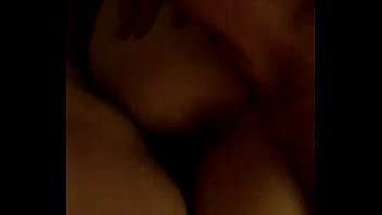Vid 20170220 wa0028 Vid 20170220 wa0028