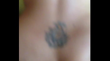 Cogiendo a flaquita madura que conoci en caminando en surco